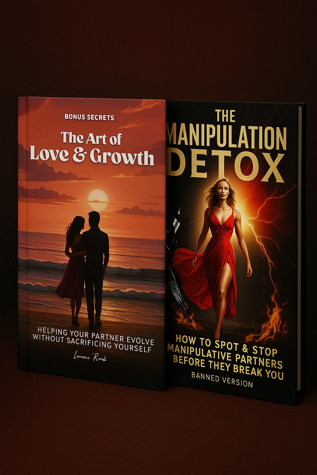 Ultimate Book of Knowledge | Knowledge Book Set | Fortlest